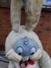 画像5: ct-140108-01 Bugs Bunny / 60's Rubber Face Doll (5)