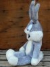 画像4: ct-131229-03  Bugs Bunny / Mighty Star 70's Plush doll (4)