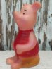 画像2: ct-131217-13 Piglet / Sears 60's Soft vinyl doll (2)