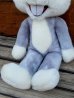 画像3: ct-131229-03  Bugs Bunny / Mighty Star 70's Plush doll (3)