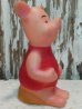 画像3: ct-131217-13 Piglet / Sears 60's Soft vinyl doll (3)