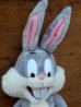 画像2: ct-131229-03  Bugs Bunny / Mighty Star 70's Plush doll (2)