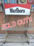 dp-140108-14 Marlboro / Vintage Wire Rack