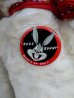 画像3: ct-140108-01 Bugs Bunny / 60's Rubber Face Doll (3)