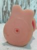 画像5: ct-131217-13 Piglet / Sears 60's Soft vinyl doll (5)