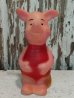 画像1: ct-131217-13 Piglet / Sears 60's Soft vinyl doll (1)