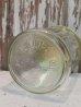 画像4: dp-140108-07 Peter Pan / 60's Spreads So Easy Glass Jar (4)