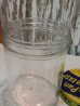 画像5: dp-140108-07 Peter Pan / 60's Spreads So Easy Glass Jar (5)