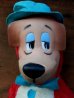 画像2: ct-131224-03 Huckleberry Hound / Knickerbocker 50's doll (2)