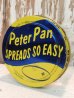 画像3: dp-140108-07 Peter Pan / 60's Spreads So Easy Glass Jar (3)