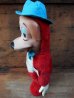 画像3: ct-131224-03 Huckleberry Hound / Knickerbocker 50's doll (3)