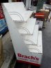 画像3: dp-140108-11 Brach's / Vintage Metal Store Display Rack (3)