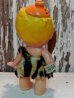 画像5: ct-140114-29 Bamm-Bamm Rubble / R.DAKIN 70's figure (5)