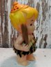 画像4: ct-140114-29 Bamm-Bamm Rubble / R.DAKIN 70's figure (4)