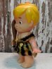 画像3: ct-140114-29 Bamm-Bamm Rubble / R.DAKIN 70's figure (3)