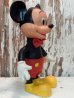 画像4: ct-140114-31 Mickey Mouse / 70's figure (4)