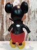 画像5: ct-140114-31 Mickey Mouse / 70's figure (5)