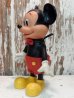 画像3: ct-140114-31 Mickey Mouse / 70's figure (3)