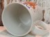 画像4: ct-140114-41 ALF / RUSS 80's "PARTY ALIEN" Ceramic mug (4)