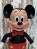 画像2: ct-140114-31 Mickey Mouse / 70's figure (2)