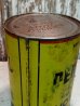 画像4: dp-140114-04 PENNZOIL / 50's-60's Motor Oil can (4)