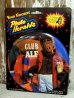 画像1: ct-140114-46 ALF / 80's CLUB ALF Large Pinback (1)