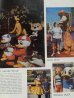 画像5: ct-140114-02 LIFE / October 15. 1971 Disney World Opens (5)