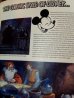 画像5: ct-140114-01 LIFE / November 1978 Mickey Mouse (5)