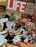 画像3: ct-140114-01 LIFE / November 1978 Mickey Mouse (3)