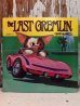 画像1: ct-140114-10 Gremlins / 80's Read-Along Record Story 5 (1)