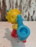 画像3: ct-131210-46 Lisa / 90's Plastic Toy (3)