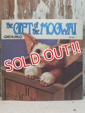 ct-140114-06 Gremlins / 80's Read-Along Record Story 1