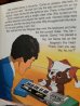 画像4: ct-140114-06 Gremlins / 80's Read-Along Record Story 1 (4)