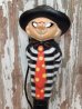 画像2: ct-140114-13 Hamburglar / 80's Pen Topper & Pen (2)