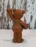 画像4: ct-131217-36 Baby Bear / Tyco 90's Plastic figure (4)