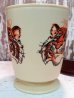 画像3: dp-140114-15 Exxon / Tango-Tiger 70's-80's Plastic Mug (3)