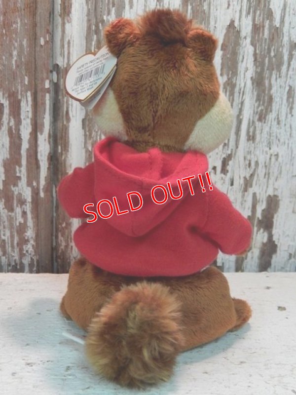 画像5: ct-130205-65 Alvin / 2008 Beanie Babies Doll