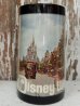 画像2: ct-140121-28 Walt Disney World / 70's-80's Plastic Mug (2)