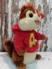 画像4: ct-130205-65 Alvin / 2008 Beanie Babies Doll (4)