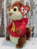 画像3: ct-130205-65 Alvin / 2008 Beanie Babies Doll (3)