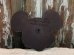 画像2: ct-140121-64 Mickey Mouse / 70's Magnet (2)