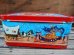 画像4: ct-140121-07 Walt Disney's  America on Parade / Aladdin 70's Metal Lunchbox (4)