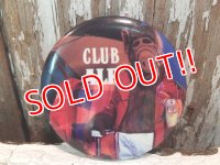 pb-140114-07 ALF / 80's Pinback (B)