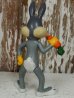 画像5: ct-140121-42 Bugs Bunny / R.DAKIN 70's figure (M) (5)