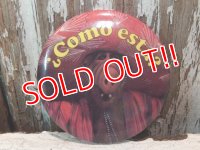 pb-140114-08 ALF / 80's Pinback (C)