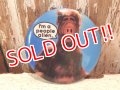 pb-140114-06 ALF / 80's Pinback (A)