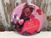 画像1: pb-140114-12 ALF / 80's Pinback (G) (1)