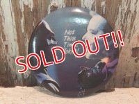 pb-140114-15 Batman / 80's Pinback (A)