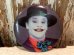 画像1: pb-140114-16 Batman / 80's Pinback (B) (1)