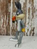 画像3: ct-140121-42 Bugs Bunny / R.DAKIN 70's figure (M) (3)